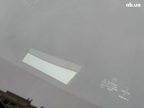 BMW 3 серия 2017 черный - фото 26