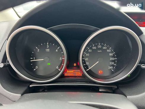 Mazda 5 2012 - фото 10