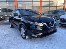 Купить Nissan бу в Украине - купить на Автобазаре