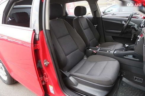 Audi A3 2012 - фото 13