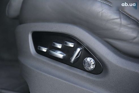 Porsche Cayenne 2019 - фото 30