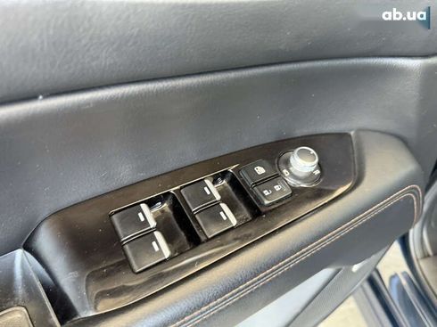 Mazda CX-5 2021 - фото 21
