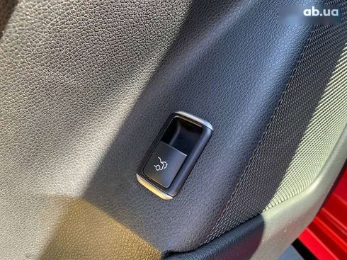 Mercedes-Benz CLA-Класс 2014 - фото 19