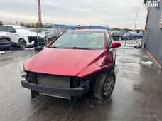 Купить Hyundai Elantra бу в Украине - купить на Автобазаре