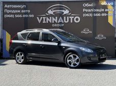 Купить Kia бу в Виннице - купить на Автобазаре