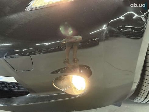 Nissan Leaf 2014 - фото 8
