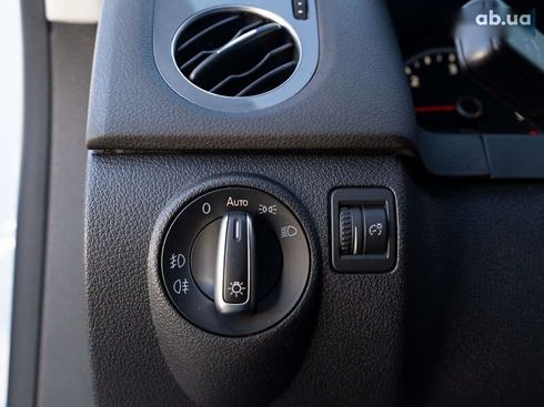 Volkswagen Tiguan 2015 - фото 21