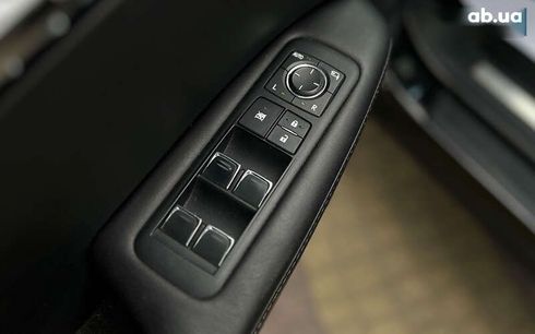 Lexus RX 2016 - фото 22