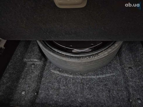 Audi Q5 2015 - фото 30