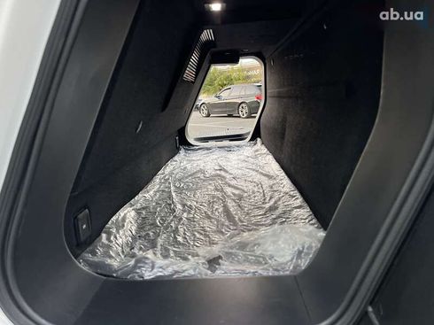 Rivian R1T 2022 - фото 14