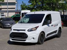 Продажа Ford б/у в Днепропетровской области - купить на Автобазаре