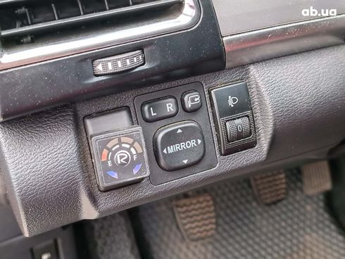 Haval H2 2019 красный - фото 18