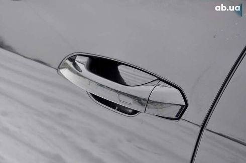 Audi Q8 2019 - фото 13