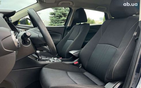 Mazda CX-3 2019 - фото 12