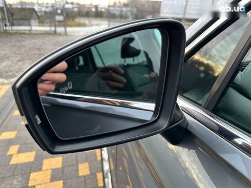 Volkswagen Tiguan 2018 - фото 18