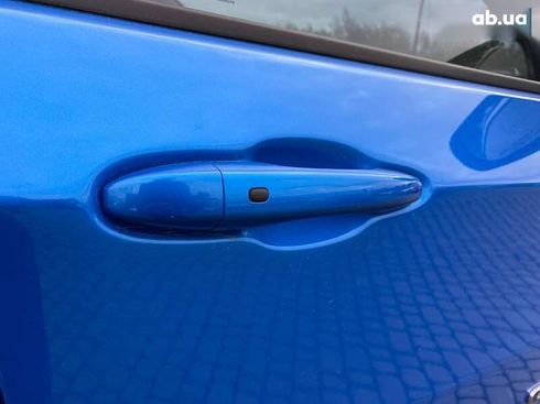 Jeep Compass 2017 - фото 9