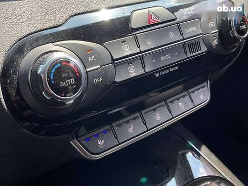 Kia Sorento 2017 - фото 7