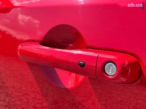 Jeep Renegade 2016 - фото 13