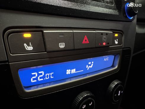 Geely GX7 2015 бежевый - фото 2