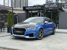 Купить Audi бу в Украине - купить на Автобазаре