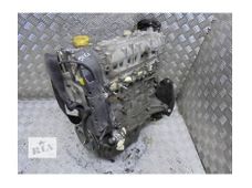 Запчасти на Fiat Punto в Украине - купить на Автобазаре