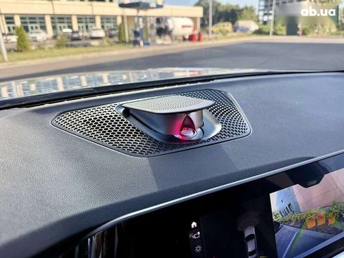 BMW 3 серия 2019 - фото 25