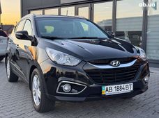 Продаж вживаних авто 2012 року - купити на Автобазарі