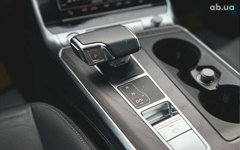 Audi A6 2019 - фото 17