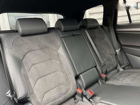 Skoda Kodiaq 2022 - фото 29