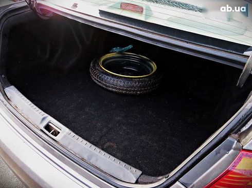 Great Wall Voleex C30 2014 - фото 13