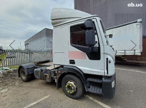 Iveco 120 E 25 2016 - фото 4