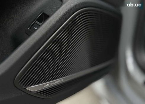 Audi rs5 2023 - фото 18