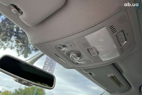 Audi Q5 2015 - фото 17
