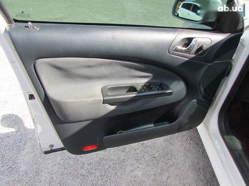 Skoda Octavia 2005 - фото 5