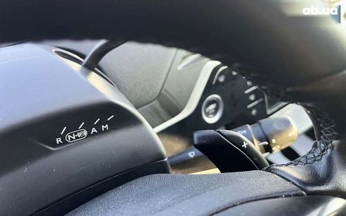 Citroёn C4 Picasso 2014 - фото 16