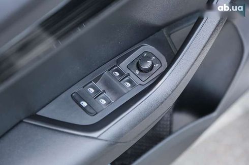 Skoda Karoq 2018 - фото 21