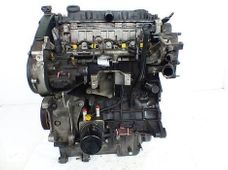 Запчасти Двигателя на Легковые авто Peugeot - купить на Автобазаре