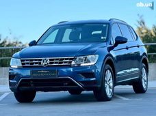 Купить Volkswagen бу в Украине - купить на Автобазаре