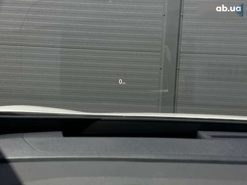Volkswagen ID.4 Crozz 2023 - фото 25