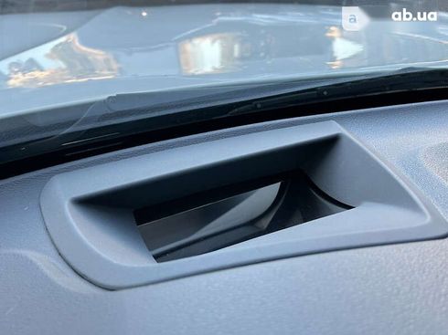BMW X5 2015 - фото 30
