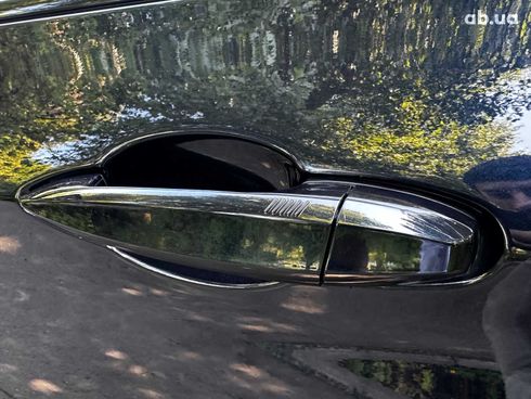 BMW X5 2014 черный - фото 71