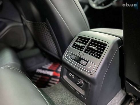 Audi A5 2020 - фото 27