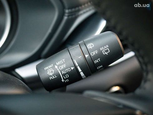 Mazda CX-5 2024 - фото 25