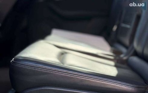 Audi Q7 2017 - фото 19