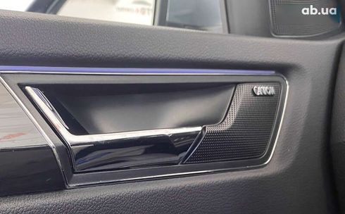 Skoda Kodiaq 2020 - фото 21