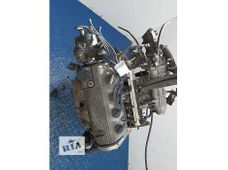 Запчастини Двигуна на Легкові авто Rover - купити на Автобазарі