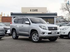 Продаж вживаних авто в Одесі - купити на Автобазарі