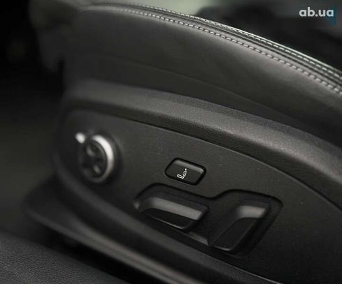 Audi rs5 2023 - фото 17