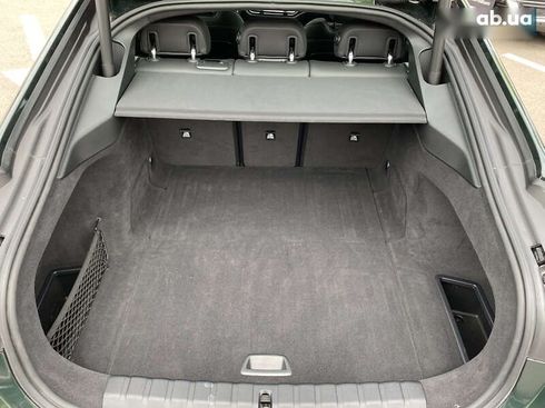 BMW i4 2024 - фото 20