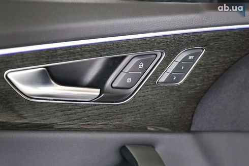 Audi Q8 2018 - фото 28